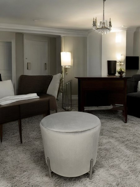 Банкетка Dudo БН-55М-1768-Р22