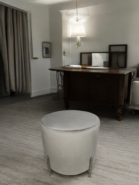 Банкетка Dudo БН-55М-1768-Р22