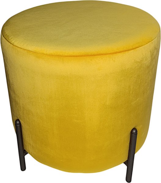 Банкетка Dudo БН-55М-1768-Р22 - фото