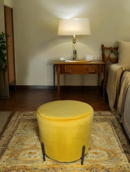 Банкетка Dudo БН-55М-1768-Р22