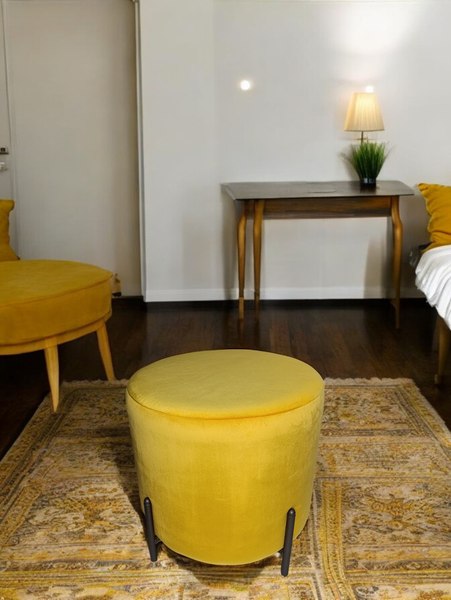 Банкетка Dudo БН-55М-1768-Р22