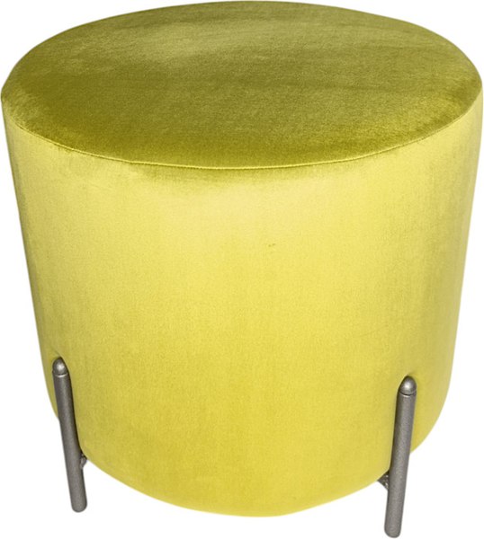 Банкетка Dudo БН-55М-1768-Р22 - фото