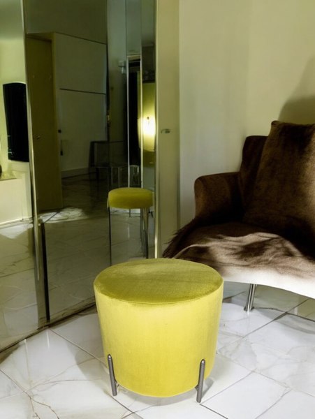 Банкетка Dudo БН-55М-1768-Р22