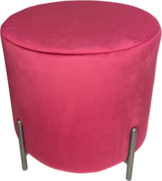 Банкетка Dudo БН-55М-1768-Р22 - фото