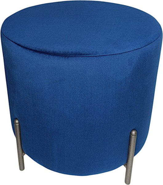 Банкетка Dudo БН-55М-1768-Р22 - фото