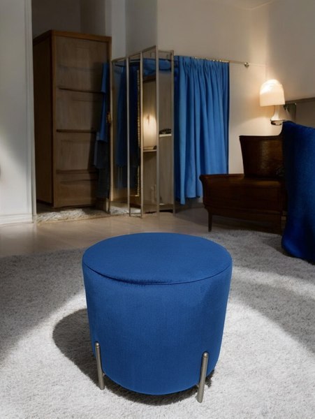 Банкетка Dudo БН-55М-1768-Р22