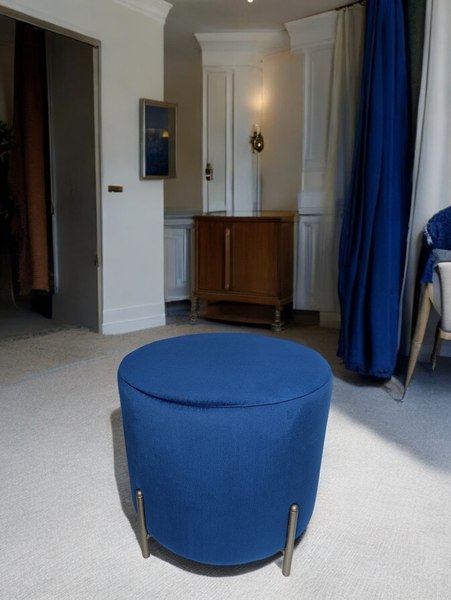 Банкетка Dudo БН-55М-1768-Р22