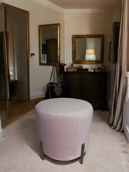 Банкетка Dudo БН-55М-1768-Р22