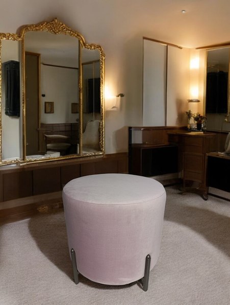 Банкетка Dudo БН-55М-1768-Р22