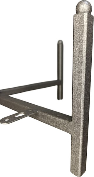 Банкетка Dudo БН-55М-1768-Р22