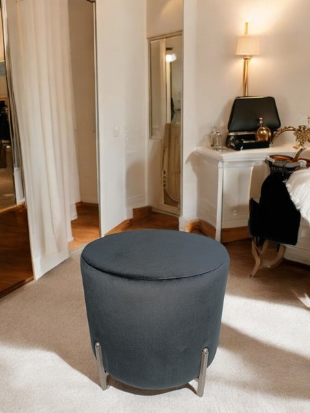 Банкетка Dudo БН-55М-1768-Р22