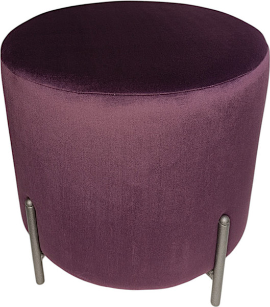 Банкетка Dudo БН-55М-1768-Р22 - фото