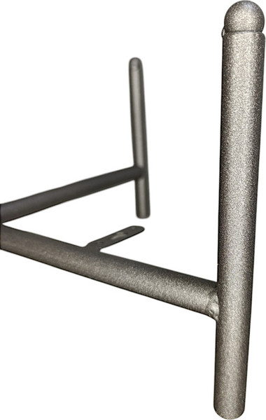 Банкетка Dudo БН-55М-1768-Р22