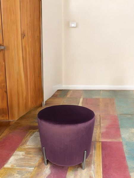 Банкетка Dudo БН-55М-1768-Р22