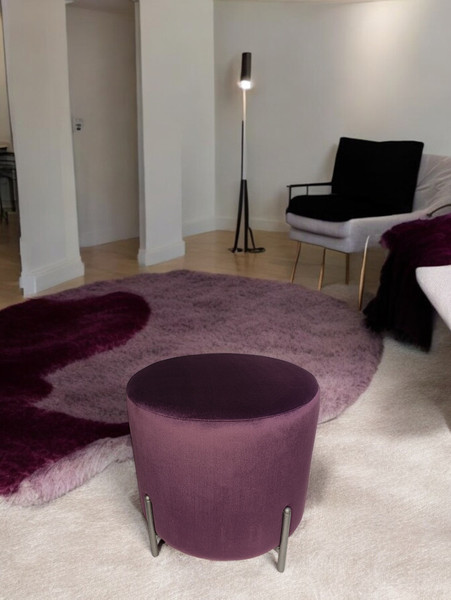 Банкетка Dudo БН-55М-1768-Р22