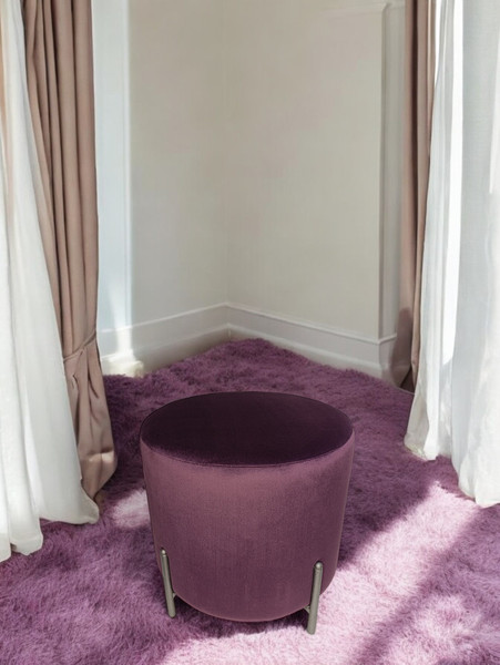 Банкетка Dudo БН-55М-1768-Р22