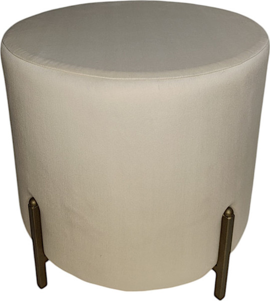 Банкетка Dudo БН-55-1721-Р22 - фото