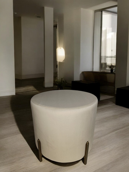 Банкетка Dudo БН-55-1721-Р22