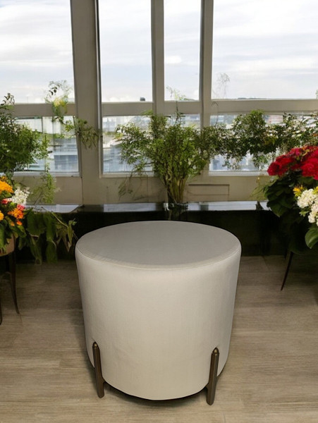 Банкетка Dudo БН-55-1721-Р22