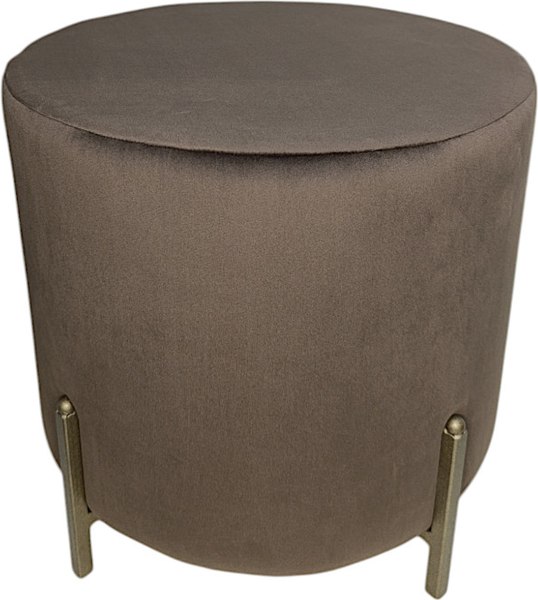 Банкетка Dudo БН-55-1721-Р22 - фото