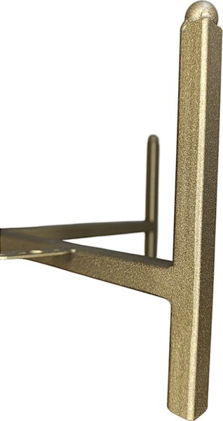 Банкетка Dudo БН-55-1721-Р22