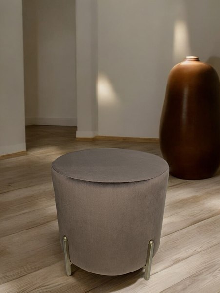 Банкетка Dudo БН-55-1721-Р22