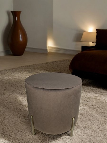 Банкетка Dudo БН-55-1721-Р22