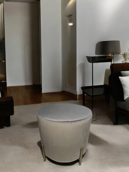 Банкетка Dudo БН-55-1721-Р22