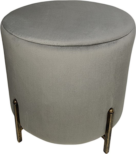 Банкетка Dudo БН-55-1-Р22 - фото