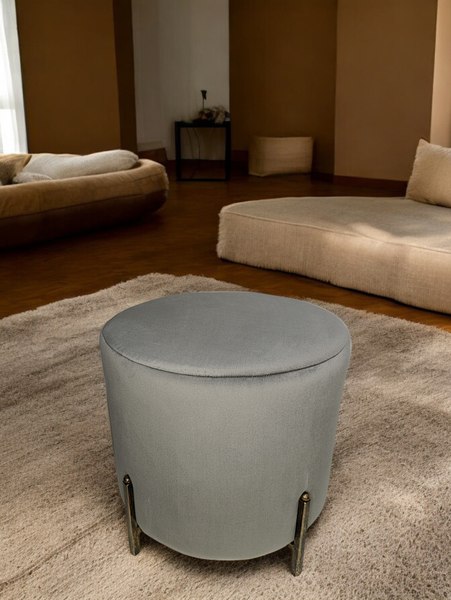 Банкетка Dudo БН-55-1-Р22