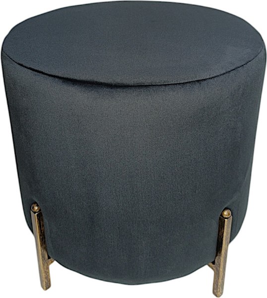 Банкетка Dudo БН-55-1-Р22 - фото