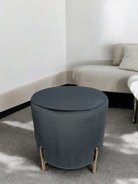 Банкетка Dudo БН-55-1-Р22