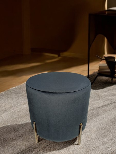 Банкетка Dudo БН-55-1-Р22