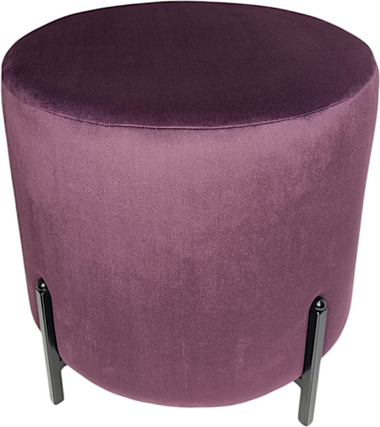 Банкетка Dudo БН-55-2-Р22 - фото