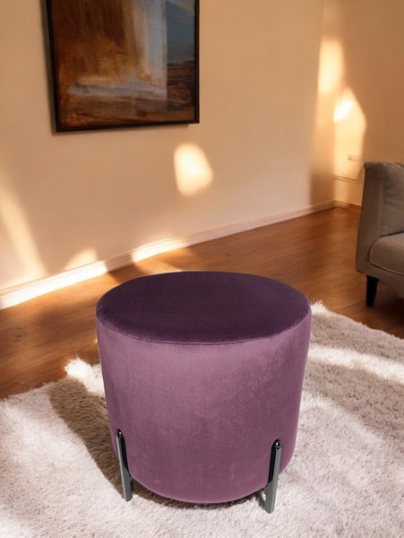 Банкетка Dudo БН-55-2-Р22