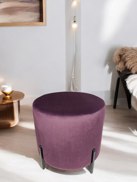 Банкетка Dudo БН-55-2-Р22