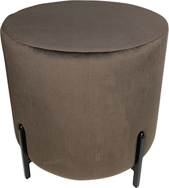 Банкетка Dudo БН-55-5-Р22 - фото