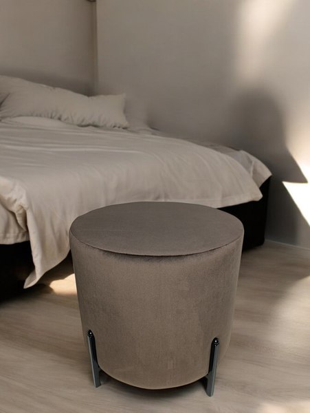 Банкетка Dudo БН-55-5-Р22