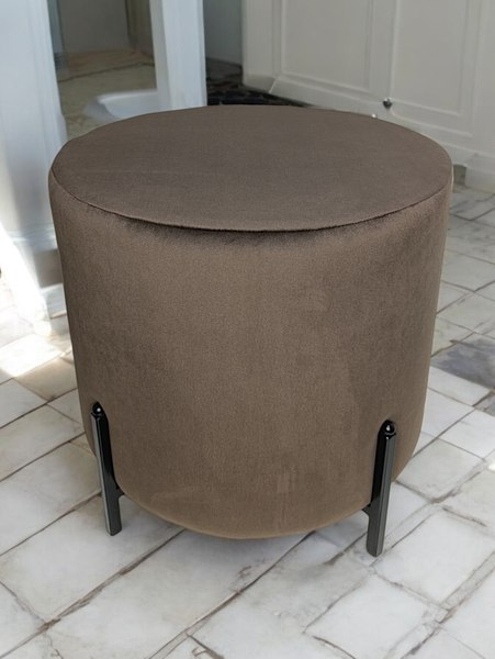 Банкетка Dudo БН-55-5-Р22