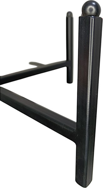 Банкетка Dudo БН-55-5-Р22