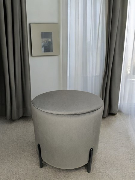 Банкетка Dudo БН-55-5-Р22