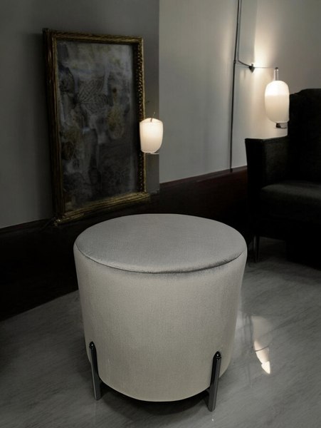 Банкетка Dudo БН-55-5-Р22