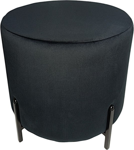 Банкетка Dudo БН-55-5-Р22 - фото