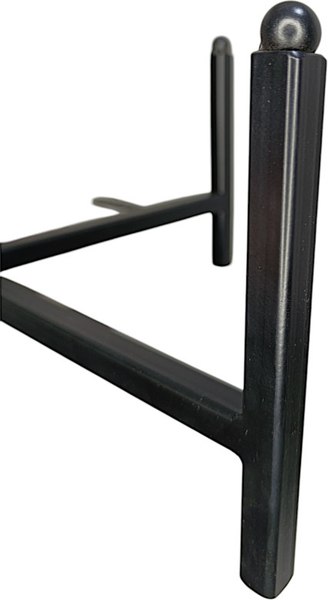 Банкетка Dudo БН-55-5-Р22