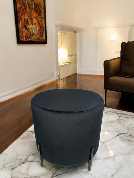 Банкетка Dudo БН-55-5-Р22