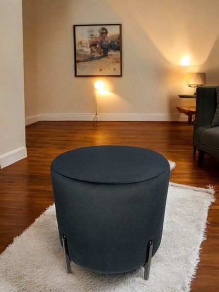 Банкетка Dudo БН-55-5-Р22