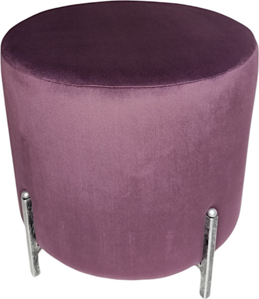 Банкетка Dudo БН-55-5-Р22 - фото