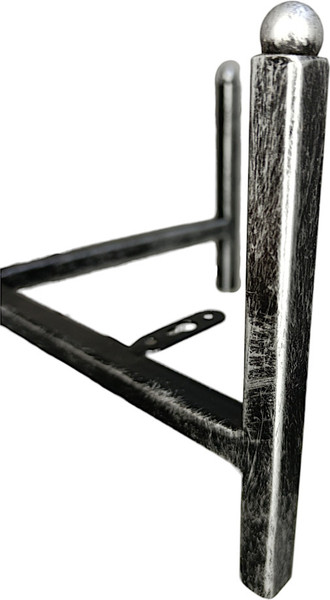 Банкетка Dudo БН-55-5-Р22