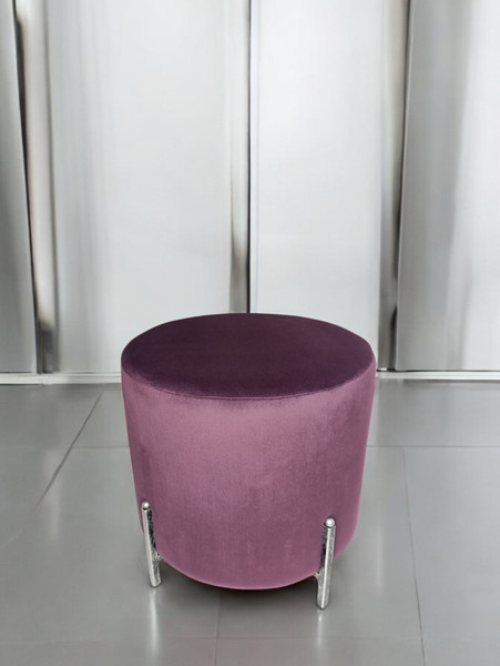 Банкетка Dudo БН-55-5-Р22