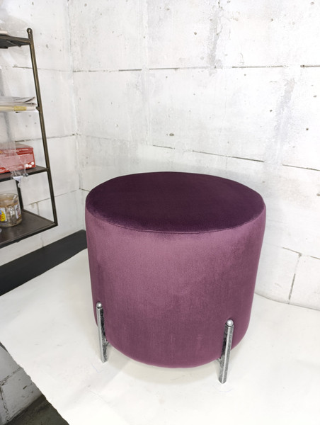 Банкетка Dudo БН-55-5-Р22